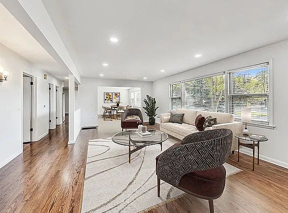 5th image of 1108 Fortuna Ave APT 1