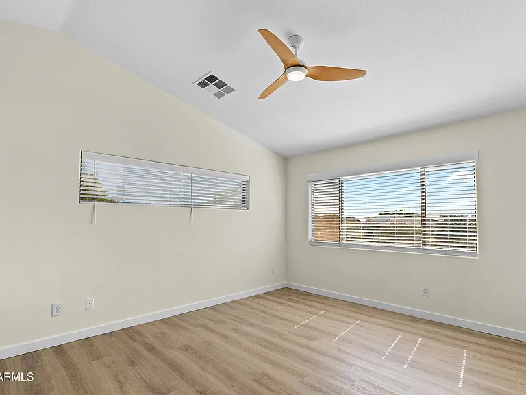 14369 W Lexington Ave — Photo 16