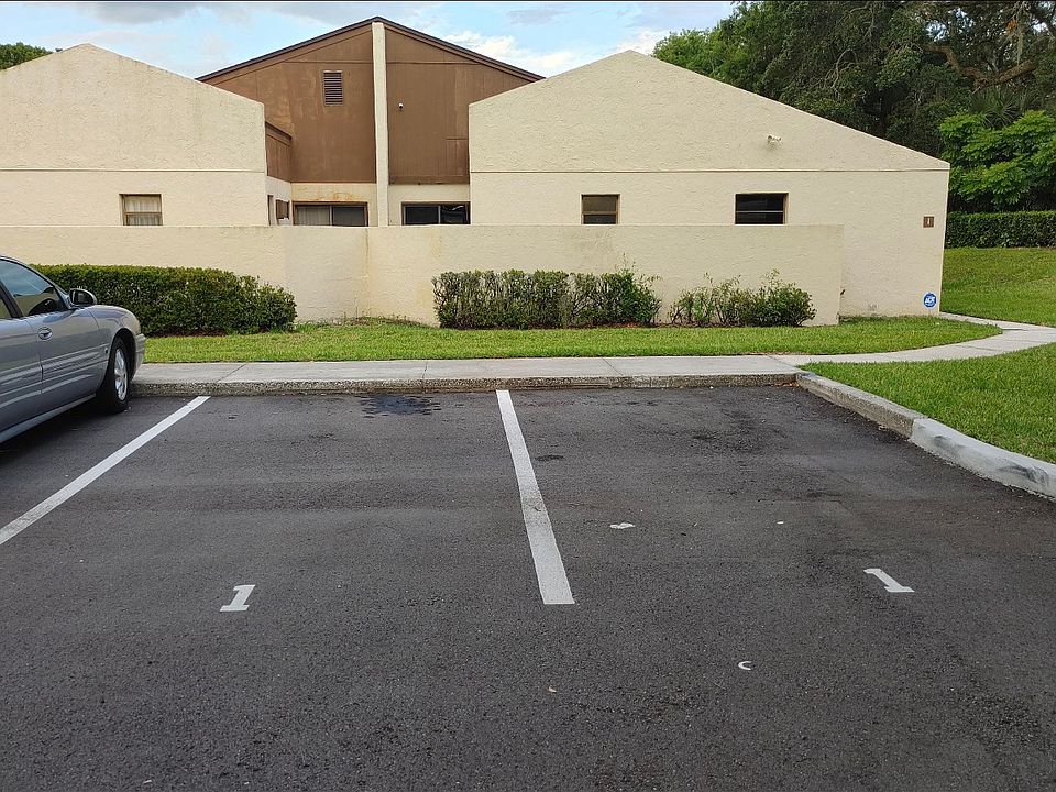 1st image of (Undisclosed Address)