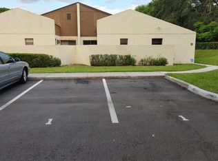 (Undisclosed Address), Lakeland, FL 33801