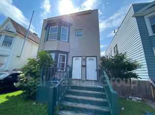 153 7th Ave APT 2, Troy, NY 12180