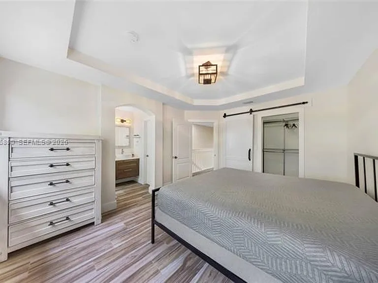 8942 W Flagler St #3 — Photo 14