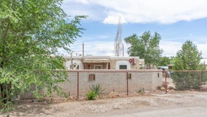 1st image of 3509 El Porvenir Cir SW