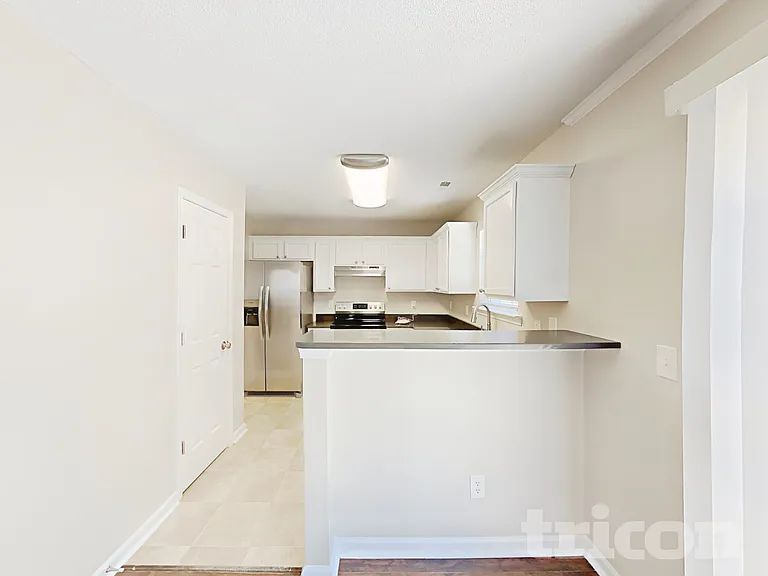 223 Pebblestone Dr — Photo 5