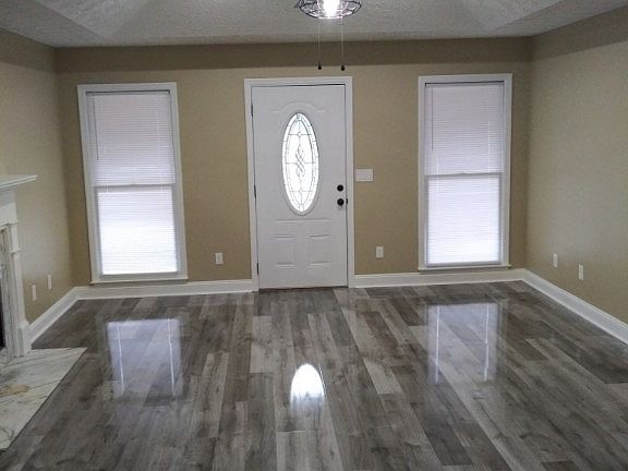 4th image of 508 Lee Road 508