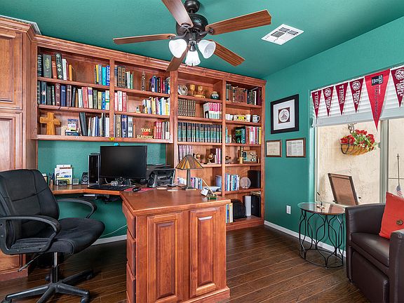5th image of 10376 E Gold Nugget Ct