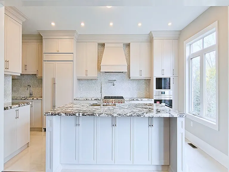 7 Becky Cheung Ct — Photo 8
