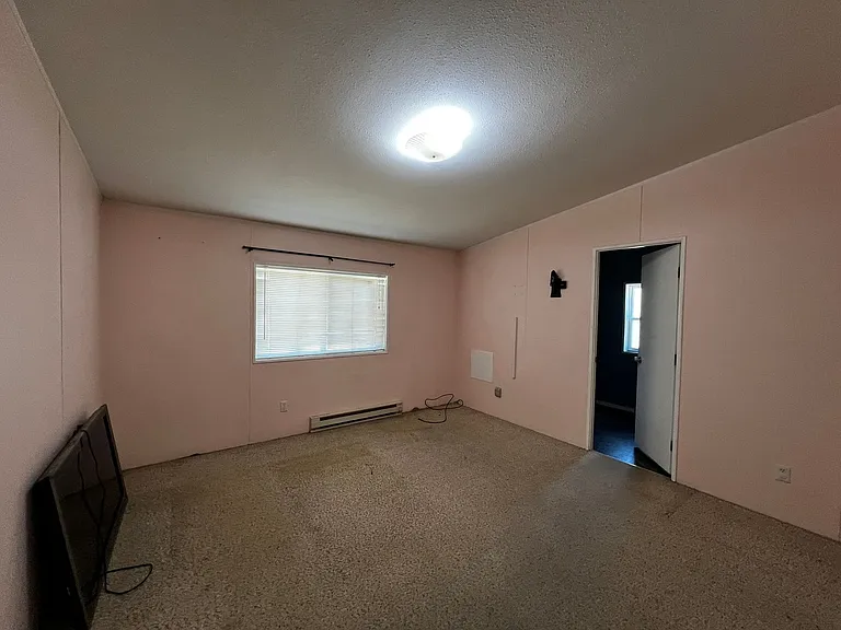 3433 W McLeod Rd — Photo 15