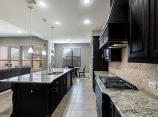 11053 Villita St, Frisco, TX 75035