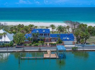 1114 Mandalay Point, Clearwater, FL 33767