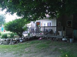 13920 Route 19, Waterford, PA 16441