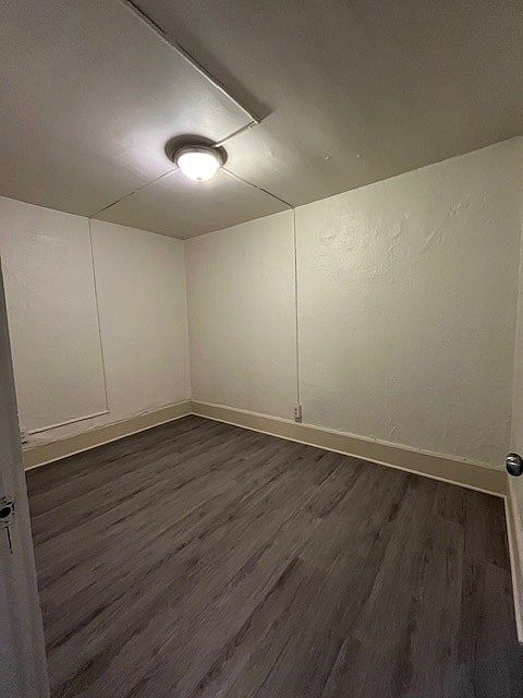 1st image of 2320 E Belleview Pl APT 10