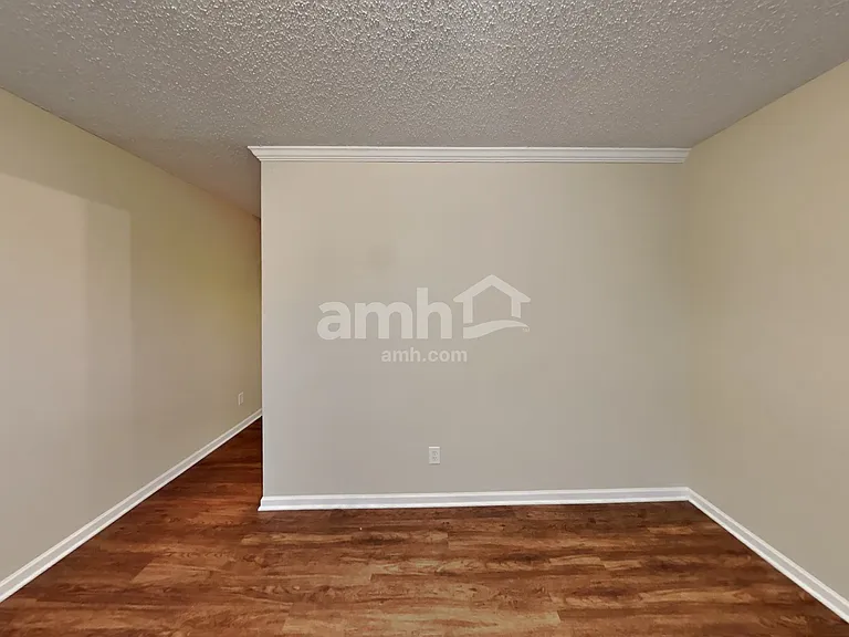 5108 Rocky Forge Dr — Photo 10