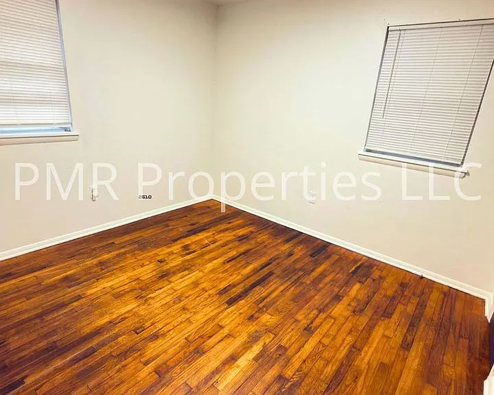 4311 NW Pollard Ave — Photo 5