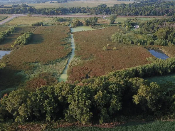 County Road 7 NW, Maple Lake, MN 55358