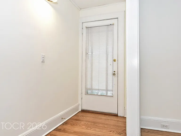 220 Feronia Way — Photo 4