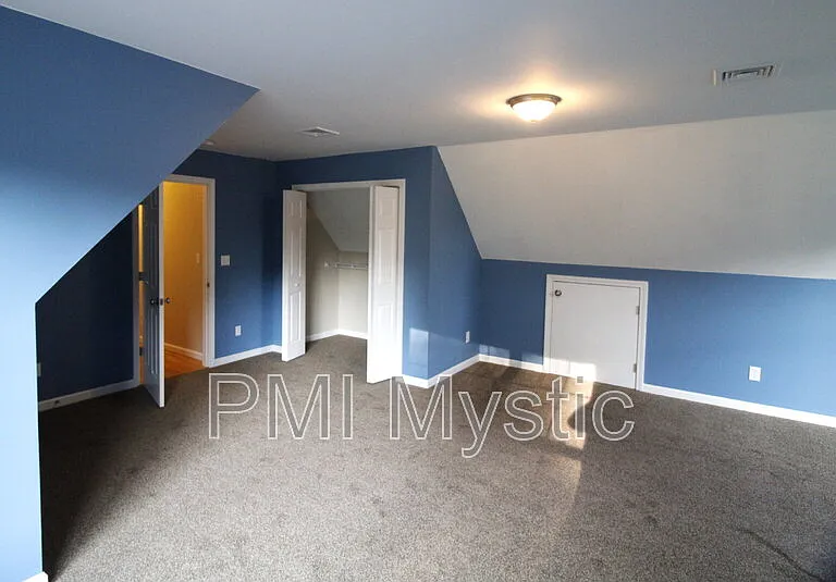 6 Ridge Rd — Photo 33