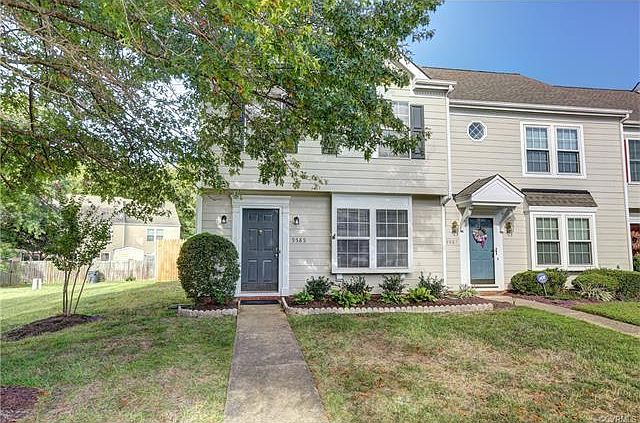 1st image of 9585 Kimberly Lynn Cir