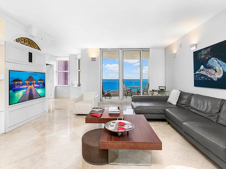 2110 Ocean Blvd #9A — Photo 7