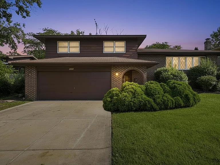 4050 Violet Ln — Photo 26