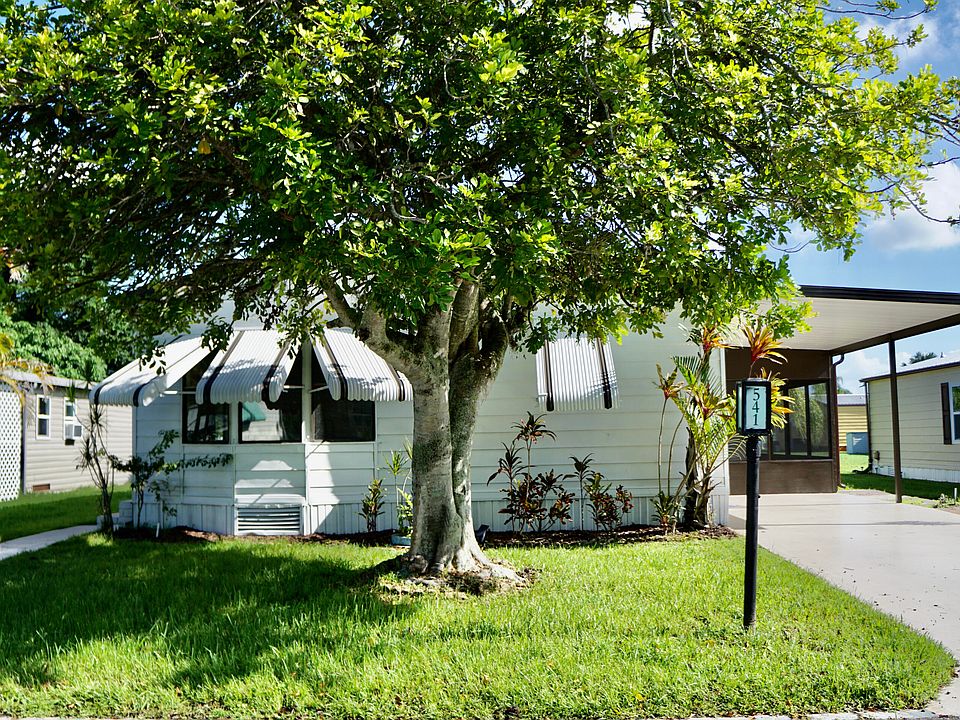 1st image of 541 Natalie Drive