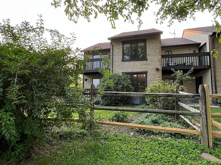 20125 Hob Hill Way — Photo 28