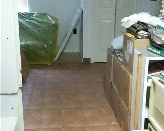 4th image of 508 1/2 N Frederick Ave
