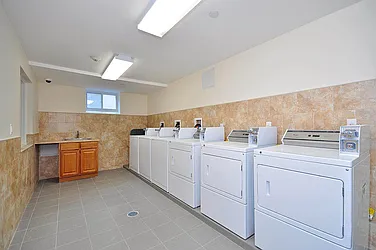 Rented by Astir Realty LLC