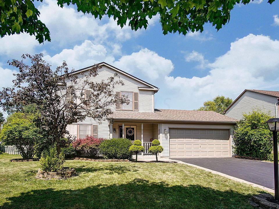 1st image of 5273 Merrybell Ln