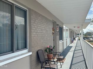 800 N Fiske Blvd APT 810, Cocoa, FL 32922