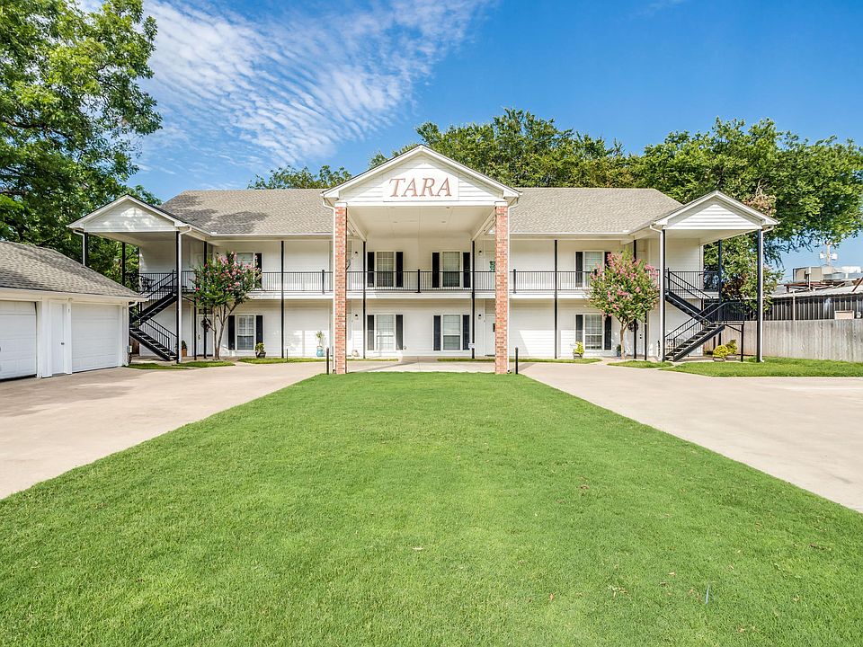 1_400GaitherStUnitAPT6Glen-002-007-SGaither62-MLS_Size.jpg
