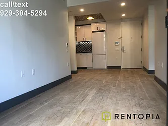 Rented by Rentopia