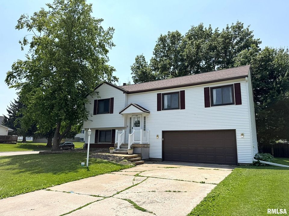 1st image of 402 Bandy Ave