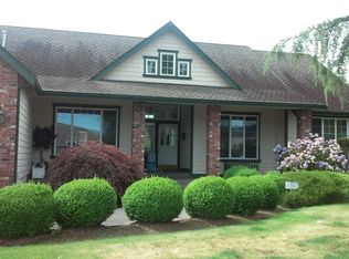 14720 155th St E, Orting, WA 98360