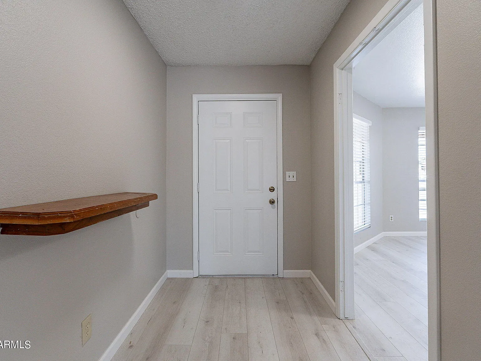 3 bed, 2.0 bath, $1,950 — Photo 3