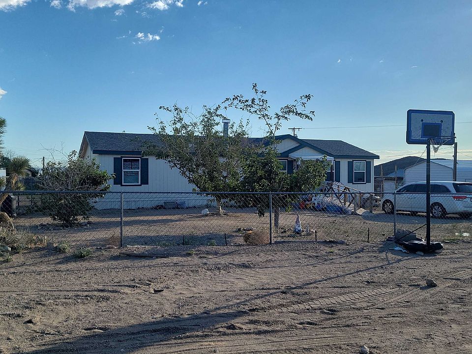 1st image of 6964 W Stirrup Cir