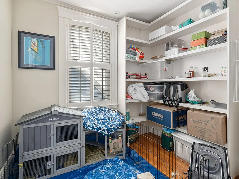 48 Francis St #2 — Photo 13