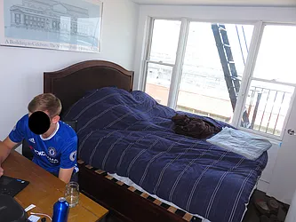 Rented by Rennit Inc.