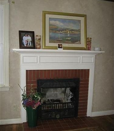 4th image of 2528 15th St