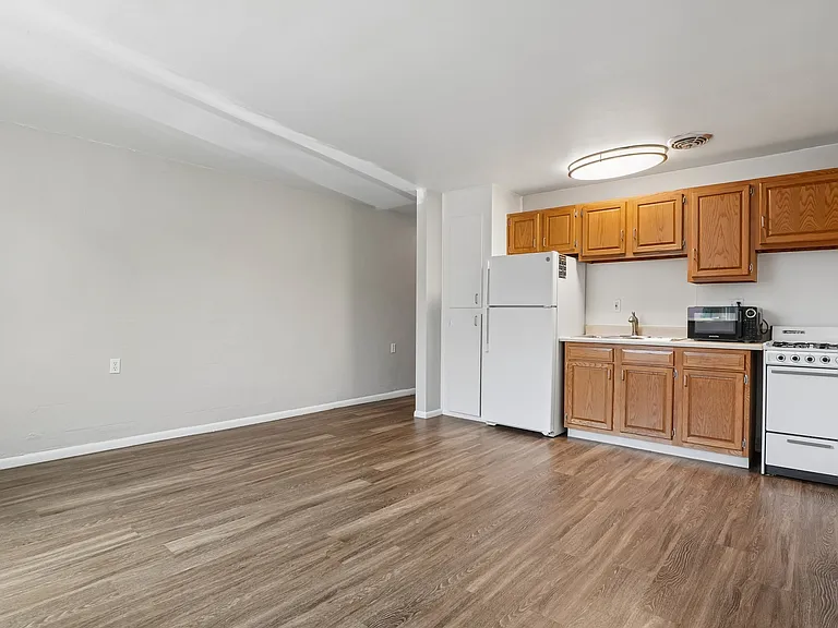 Lincoln Center — Photo 3