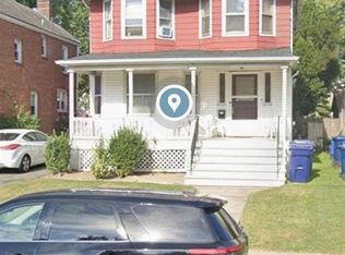 345 1st St, Hackensack, NJ 07601