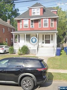 345 1st St, Hackensack, NJ, 07601