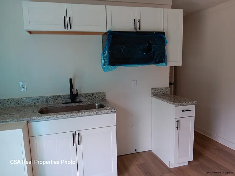 3235 West St NW — Photo 10