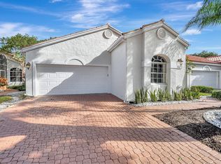 3947 Redondo Way, Boca Raton, FL 33487