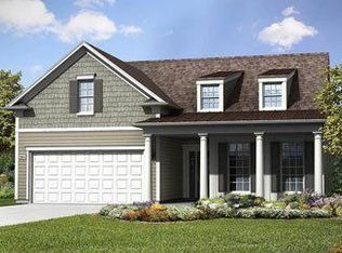 1608 Pleasant Hill Dr, Charleston, SC 29414