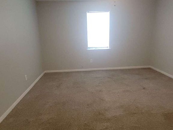 4th image of 1221 Grant St SE APT 1
