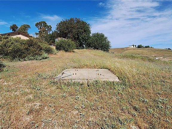 5th image of 4286 E Highway 41