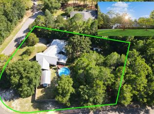 107 Eagle Ct, Crestview, FL 32539