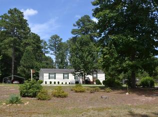 285 Union Grove Cir, Auburn, GA 30011