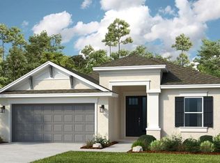 621 Moon Shell Cir, New Smyrna Beach, FL 32168